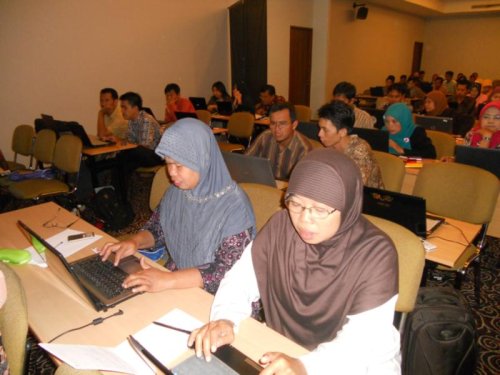 DSCN0855_1